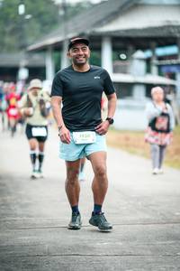 BIB: 
                            <button type="button" onclick="openModal(26863668)" class="btn btn-primary btn-sm float-right btn-popup" data-toggle="modal" data-target=".modal-high-quality">
                        <i class="fas fa-shopping-cart"></i> Add to Cart
                    </button>
                                            <button type="button" onclick="isThisMe(26863668, true)" class="btn btn-success btn-sm float-right btn-popup btn-isme hidden" data-toggle="tooltip" data-placement="bottom" title="นี่คือรูปของคุณใช่ไหม คลิกที่นี่เพื่อเอาเข้าอัลบั้ม">
                        <i class="fas fa-plus"></i> Add to album
                    </button>
                    <button type="button" onclick="isThisMe(26863668, false)" class="btn btn-warning btn-sm float-right btn-popup btn-isnotme hidden">
                        <i class="fas fa-ban"></i> Remove from album
                    </button>